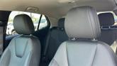 Thumbnail of 2022 Summit White Buick Encore GX