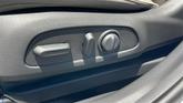 Thumbnail of 2025 White Frost Tricoat Buick Envista