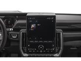 Thumbnail of 2025 White Frost Tricoat GMC Yukon