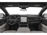 Thumbnail of 2025 White Frost Tricoat GMC Yukon