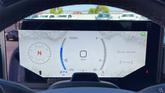Thumbnail of 2025 Interstellar White GMC HUMMER EV Pickup
