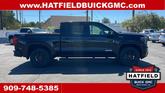 Thumbnail of 2025 Onyx Black GMC Sierra 1500