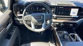 Thumbnail of 2025 Onyx Black GMC Sierra 1500