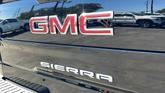 Thumbnail of 2025 Onyx Black GMC Sierra 1500