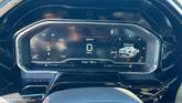 Thumbnail of 2025 Onyx Black GMC Sierra 1500