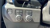 Thumbnail of 2025 Onyx Black GMC Sierra 1500