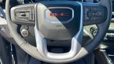 Thumbnail of 2025 Onyx Black GMC Sierra 1500