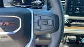 Thumbnail of 2025 Onyx Black GMC Sierra 1500