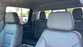 Thumbnail of 2025 Onyx Black GMC Sierra 1500