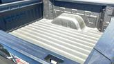 Thumbnail of 2025 Onyx Black GMC Sierra 1500