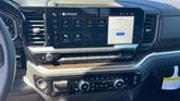 Thumbnail of 2025 Onyx Black GMC Sierra 1500