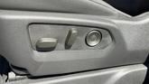 Thumbnail of 2025 Onyx Black GMC Sierra 1500