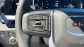 Thumbnail of 2025 Onyx Black GMC Sierra 1500
