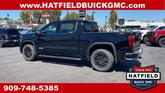 Thumbnail of 2025 Onyx Black GMC Sierra 1500