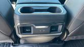 Thumbnail of 2025 Onyx Black GMC Sierra 1500