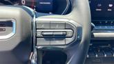 Thumbnail of 2025 Rapids Metallic GMC Canyon