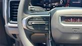 Thumbnail of 2025 Sterling Metallic GMC Canyon