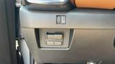 Thumbnail of 2025 Sterling Metallic GMC Canyon