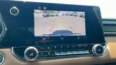 Thumbnail of 2025 Sterling Metallic GMC Canyon