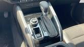 Thumbnail of 2025 Sterling Metallic GMC Canyon