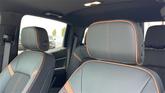 Thumbnail of 2025 Sterling Metallic GMC Canyon