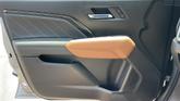 Thumbnail of 2025 Sterling Metallic GMC Canyon