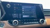 Thumbnail of 2025 Sterling Metallic GMC Canyon