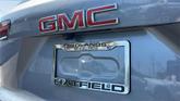 Thumbnail of 2026 Sterling Metallic GMC Terrain