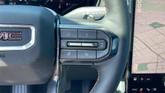 Thumbnail of 2026 Sterling Metallic GMC Terrain