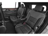 Thumbnail of 2025 Summit White GMC Acadia