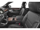 Thumbnail of 2025 Summit White GMC Acadia
