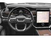 Thumbnail of 2025 Summit White GMC Acadia