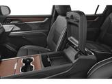 Thumbnail of 2025 Summit White GMC Acadia
