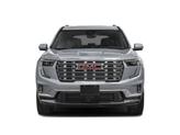 Thumbnail of 2025 Summit White GMC Acadia