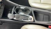 Thumbnail of 2025 Ocean Blue Metallic Buick Encore GX