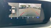 Thumbnail of 2025 Ocean Blue Metallic Buick Encore GX