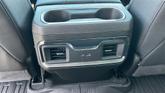 Thumbnail of 2026 Summit White GMC Sierra 1500