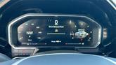 Thumbnail of 2026 Summit White GMC Sierra 1500