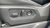 Thumbnail of 2025 Summit White GMC Sierra 1500