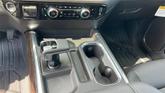 Thumbnail of 2025 Summit White GMC Sierra 1500