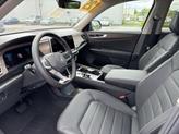 Thumbnail of 2025 Pure Gray Volkswagen Atlas