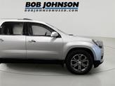 Thumbnail of 2015 Quicksilver Metallic GMC Acadia