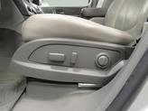 Thumbnail of 2015 Quicksilver Metallic GMC Acadia