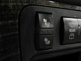 Thumbnail of 2015 Quicksilver Metallic GMC Acadia