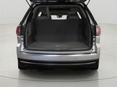 Thumbnail of 2015 Quicksilver Metallic GMC Acadia
