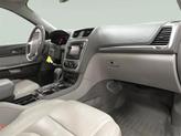 Thumbnail of 2015 Quicksilver Metallic GMC Acadia