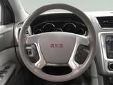 Thumbnail of 2015 Quicksilver Metallic GMC Acadia