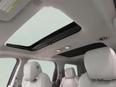 Thumbnail of 2015 Quicksilver Metallic GMC Acadia