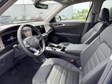 Thumbnail of 2025 Deep Black Pearl Volkswagen Atlas