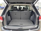 Thumbnail of 2025 Deep Black Pearl Volkswagen Atlas